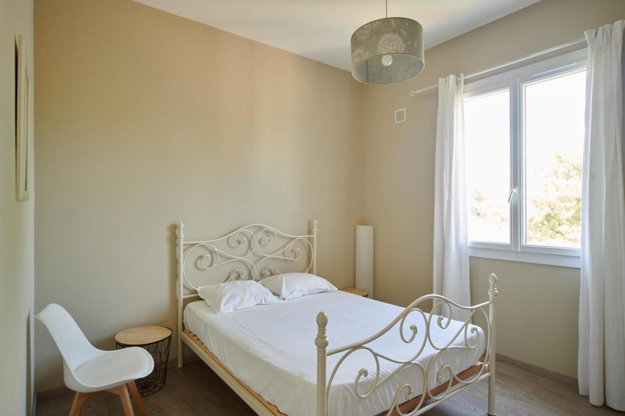 Le Carre Saint Pierre - Chambres D'Hotes Marey-les-Fussey Dış mekan fotoğraf